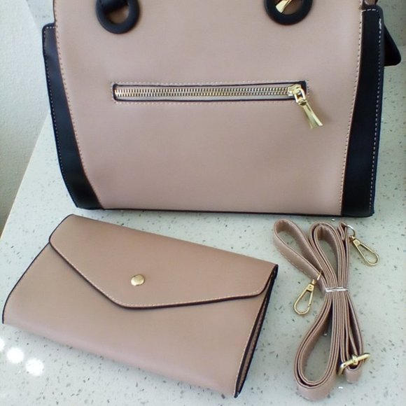 No brand name Handbags - Pocketbook